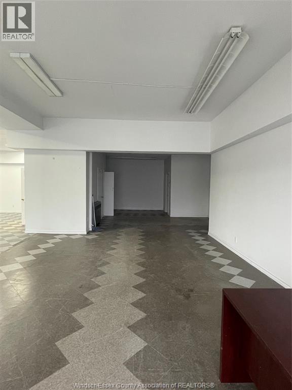 4681 Tecumseh Road East, Windsor, Ontario  N8W 1K8 - Photo 6 - 26004628