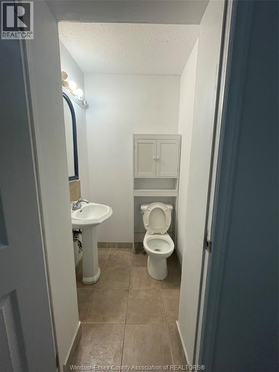 4681 Tecumseh Road East, Windsor, Ontario  N8W 1K8 - Photo 7 - 26004628