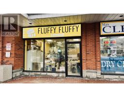 7 - 1 MINTLEAF GATE, Markham, Ontario