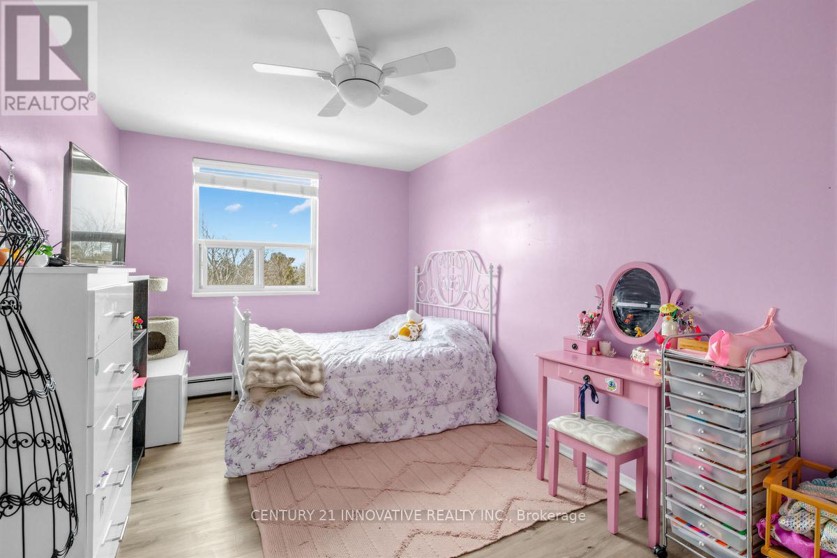 504 - 67 Richmond Street, Richmond Hill (Mill Pond), Ontario  L4C 3Y3 - Photo 17 - N12852158