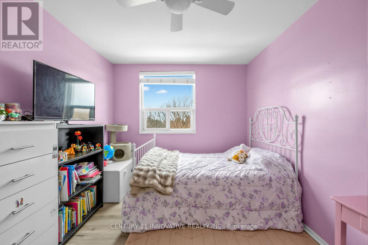 504 - 67 Richmond Street, Richmond Hill (Mill Pond), Ontario  L4C 3Y3 - Photo 18 - N12852158