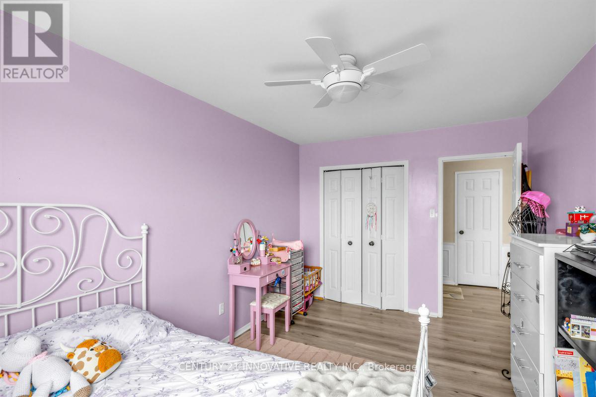 504 - 67 Richmond Street, Richmond Hill (Mill Pond), Ontario  L4C 3Y3 - Photo 19 - N12852158