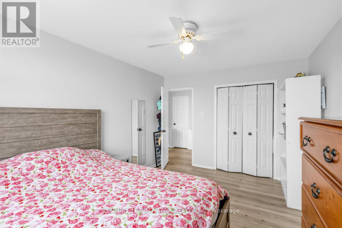 504 - 67 Richmond Street, Richmond Hill (Mill Pond), Ontario  L4C 3Y3 - Photo 21 - N12852158