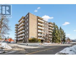 504 - 67 RICHMOND STREET, Richmond Hill, Ontario