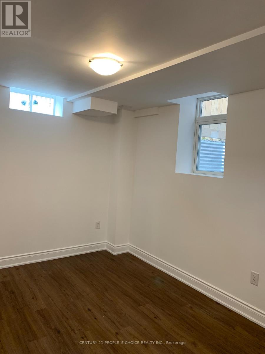 Bsmt - 368 Kirkham Drive, Markham, Ontario  L3S 0E4 - Photo 10 - N12852160