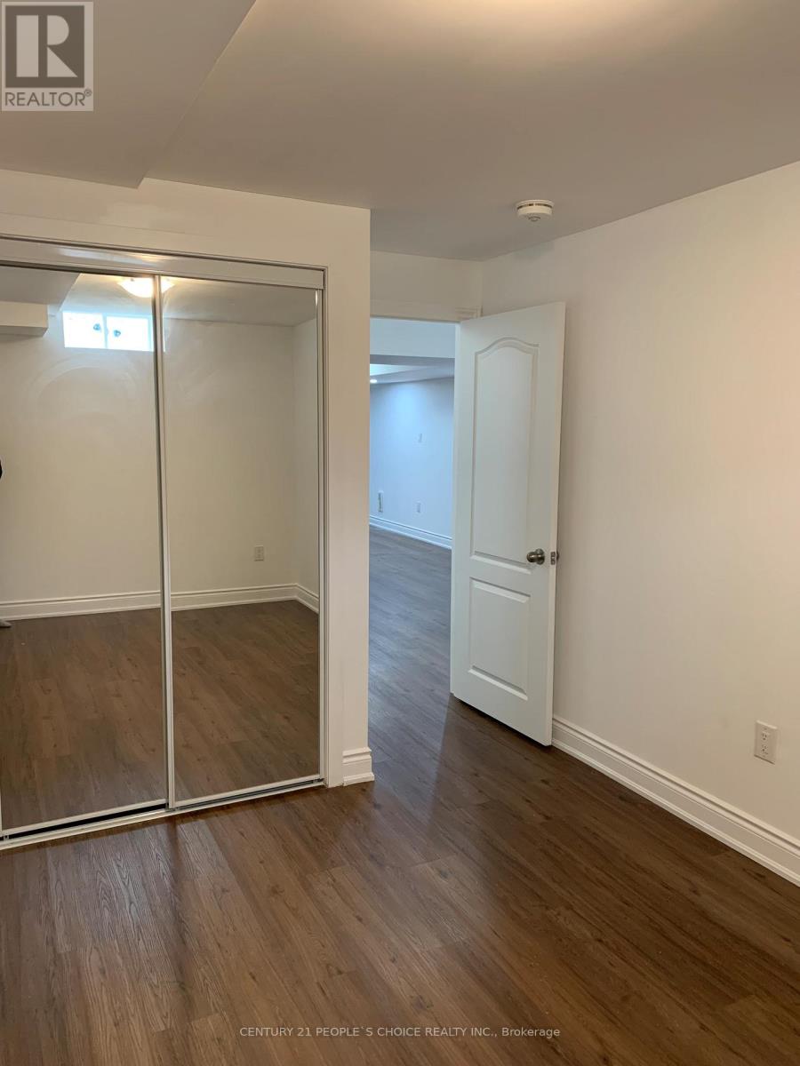 Bsmt - 368 Kirkham Drive, Markham, Ontario  L3S 0E4 - Photo 11 - N12852160