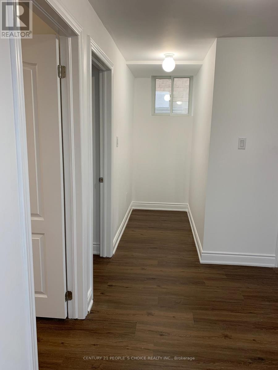 Bsmt - 368 Kirkham Drive, Markham, Ontario  L3S 0E4 - Photo 12 - N12852160