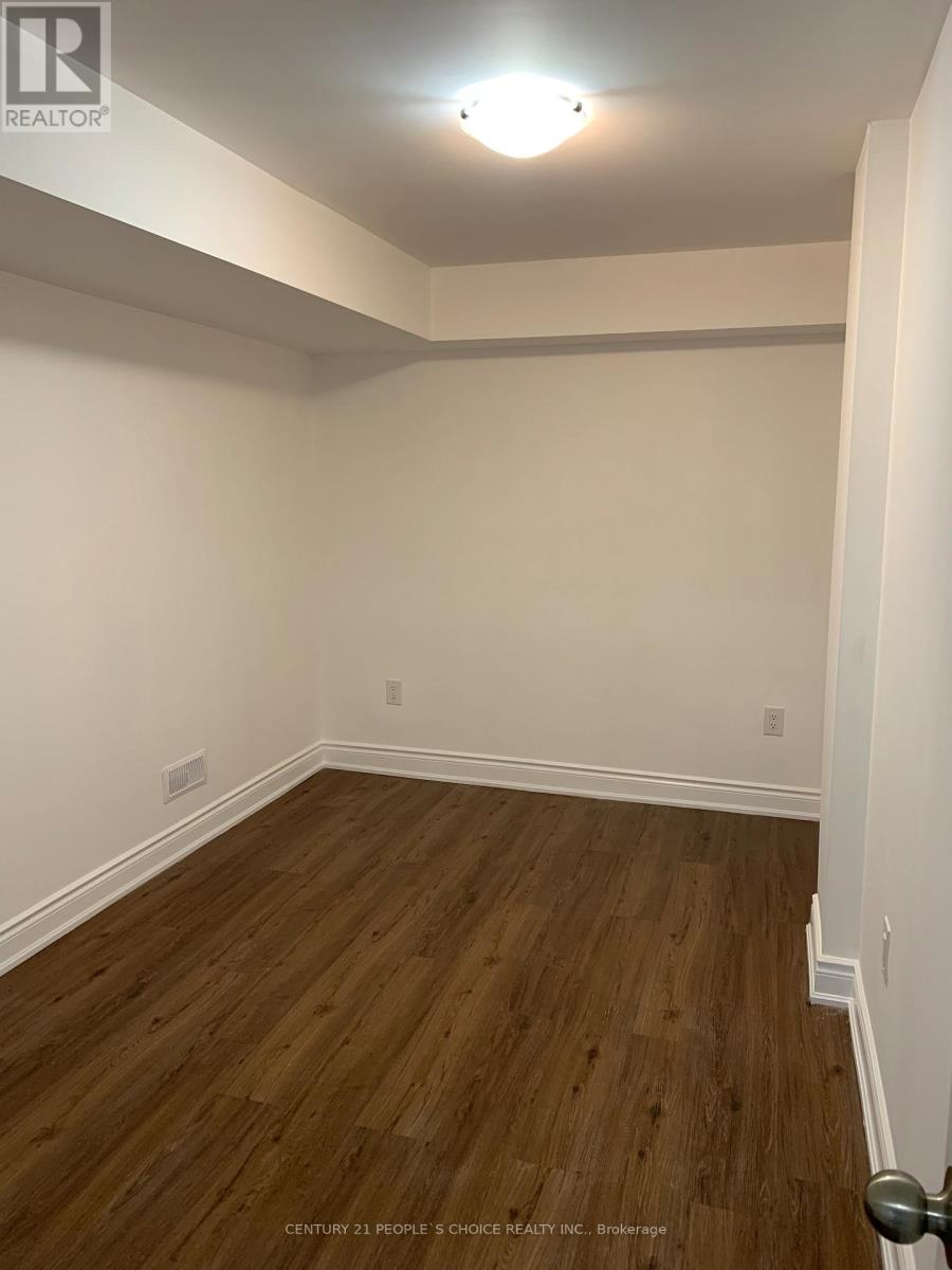 Bsmt - 368 Kirkham Drive, Markham, Ontario  L3S 0E4 - Photo 13 - N12852160