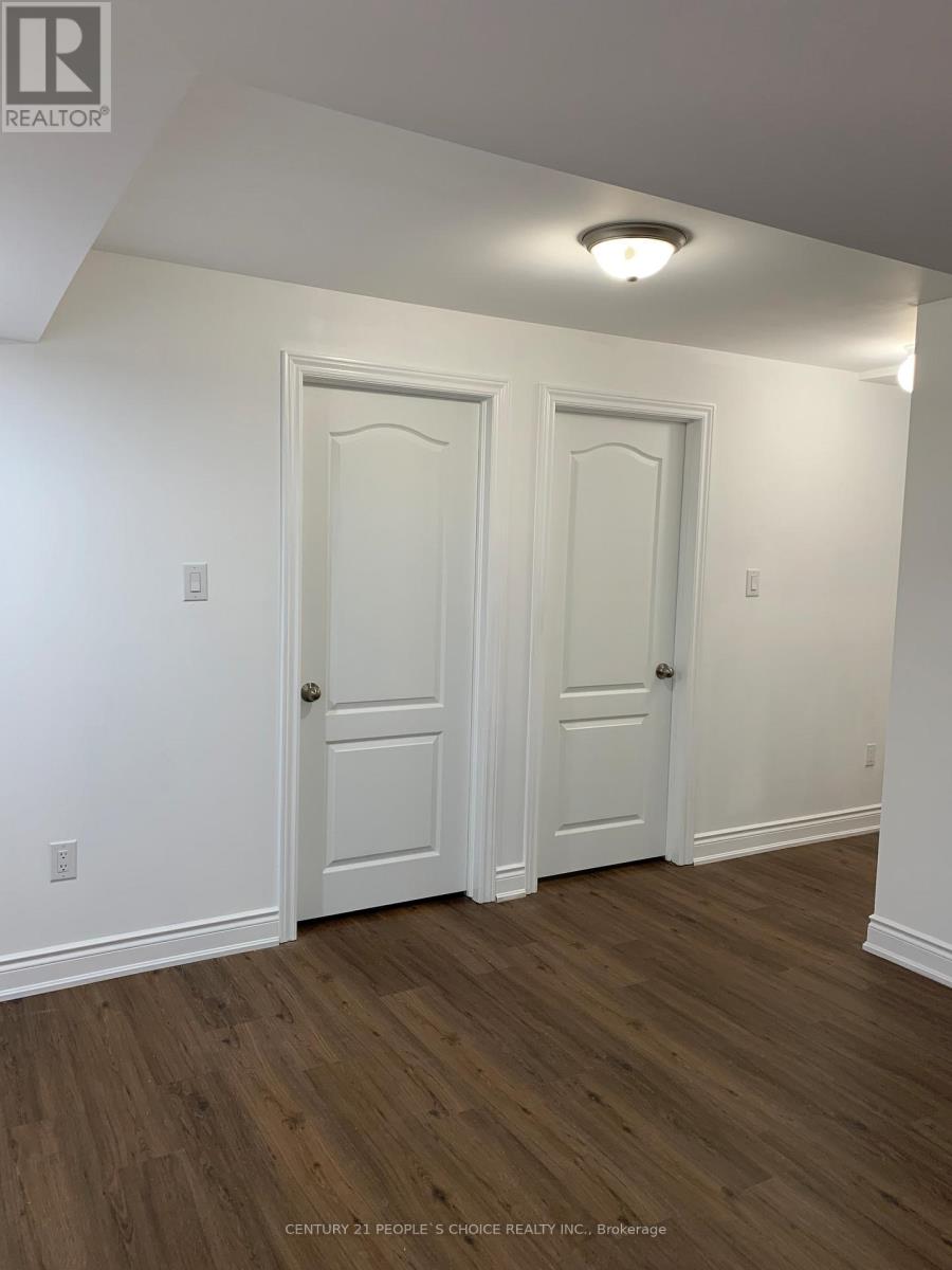 Bsmt - 368 Kirkham Drive, Markham, Ontario  L3S 0E4 - Photo 14 - N12852160