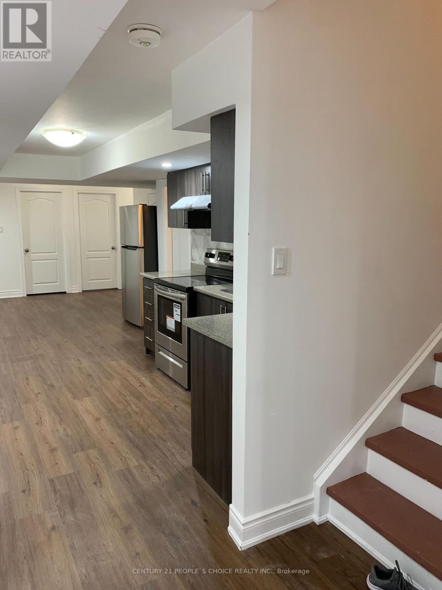 Bsmt - 368 Kirkham Drive, Markham, Ontario  L3S 0E4 - Photo 16 - N12852160