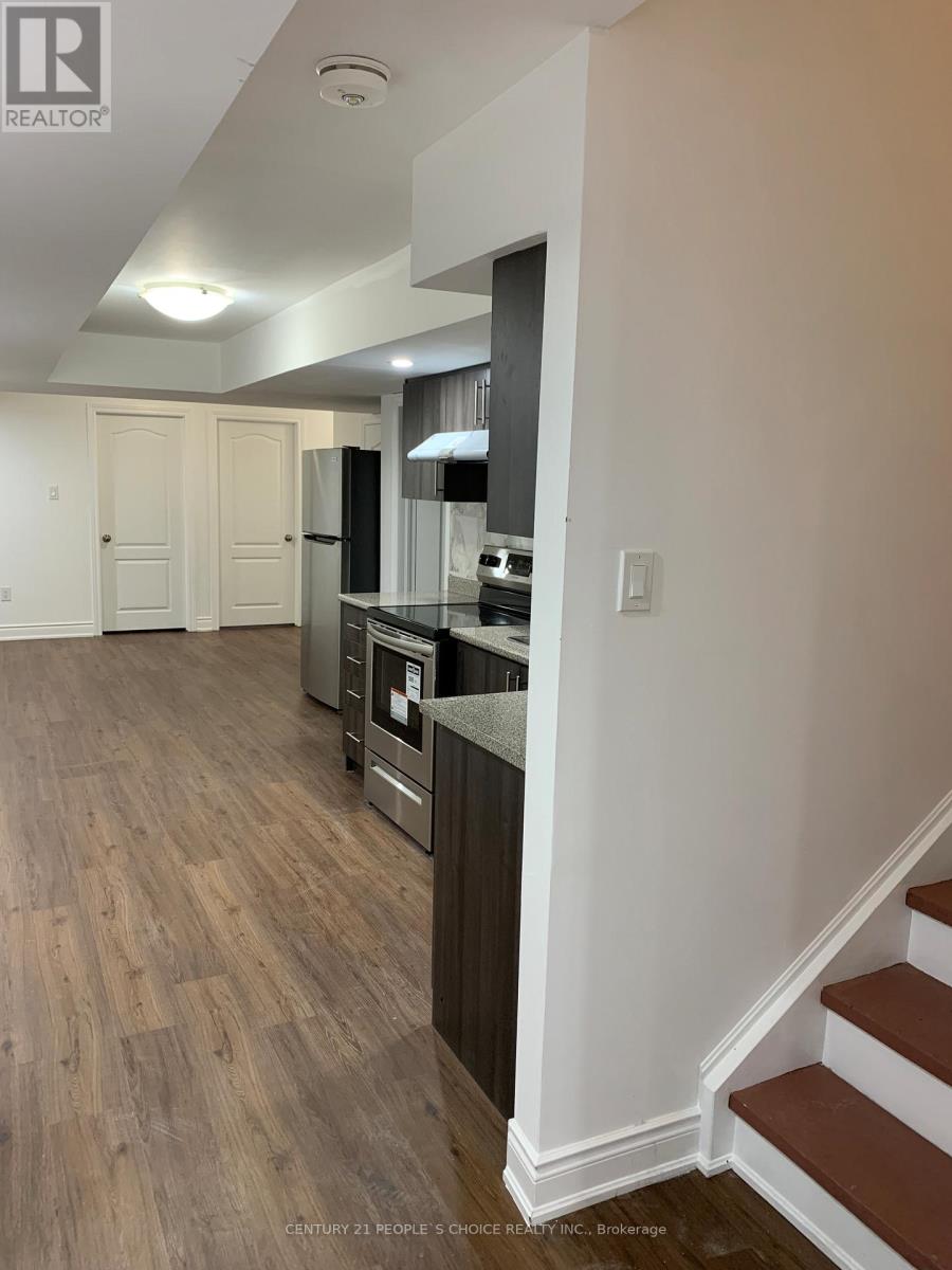 Bsmt - 368 Kirkham Drive, Markham, Ontario  L3S 0E4 - Photo 17 - N12852160