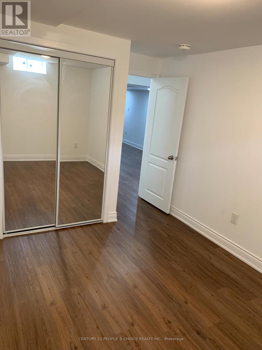 Bsmt - 368 Kirkham Drive, Markham, Ontario  L3S 0E4 - Photo 2 - N12852160