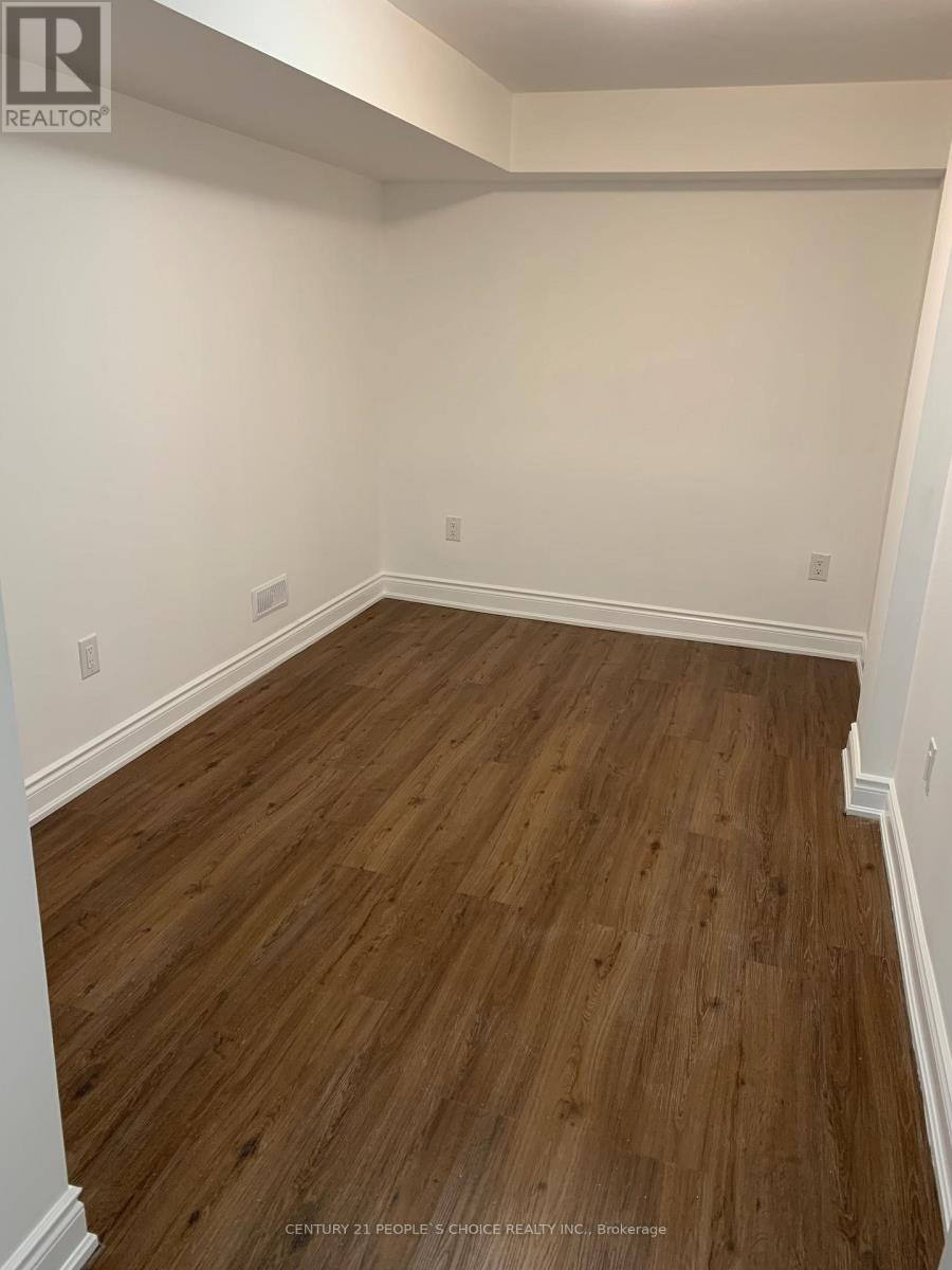 Bsmt - 368 Kirkham Drive, Markham, Ontario  L3S 0E4 - Photo 3 - N12852160