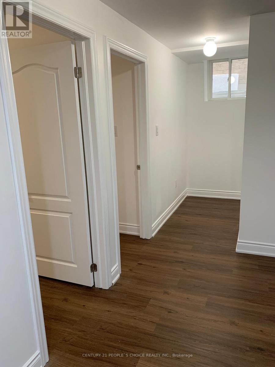 Bsmt - 368 Kirkham Drive, Markham, Ontario  L3S 0E4 - Photo 4 - N12852160