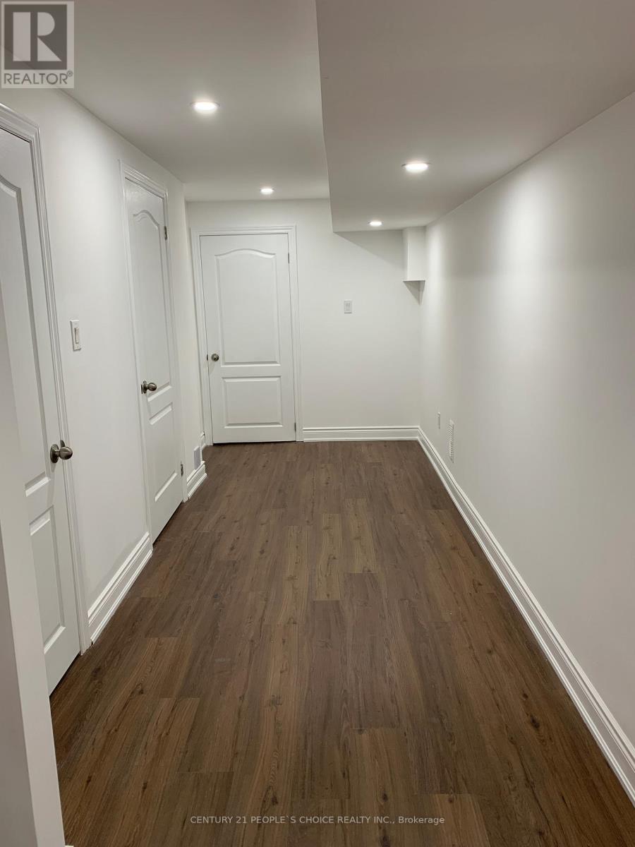 Bsmt - 368 Kirkham Drive, Markham, Ontario  L3S 0E4 - Photo 6 - N12852160