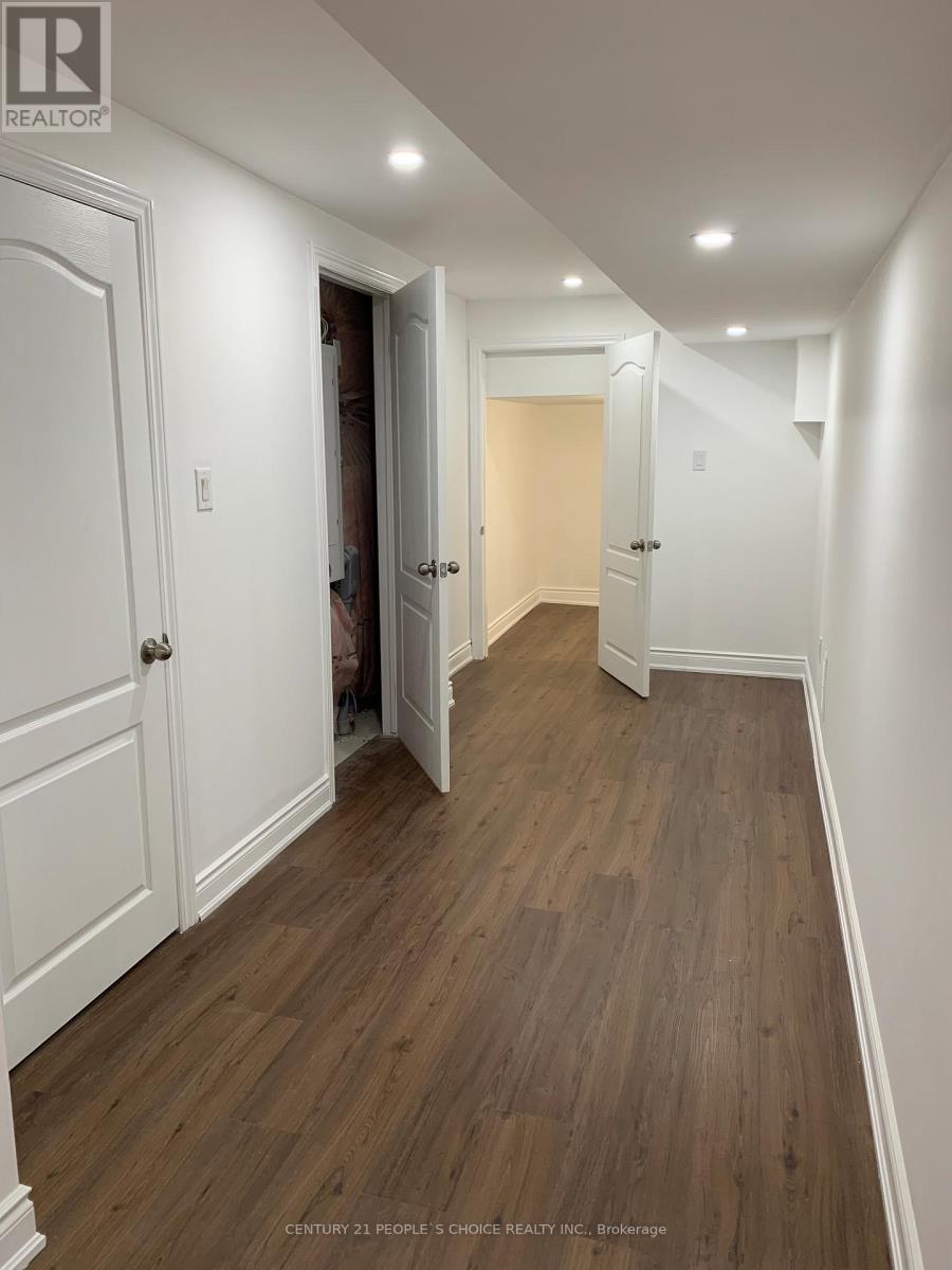 Bsmt - 368 Kirkham Drive, Markham, Ontario  L3S 0E4 - Photo 7 - N12852160