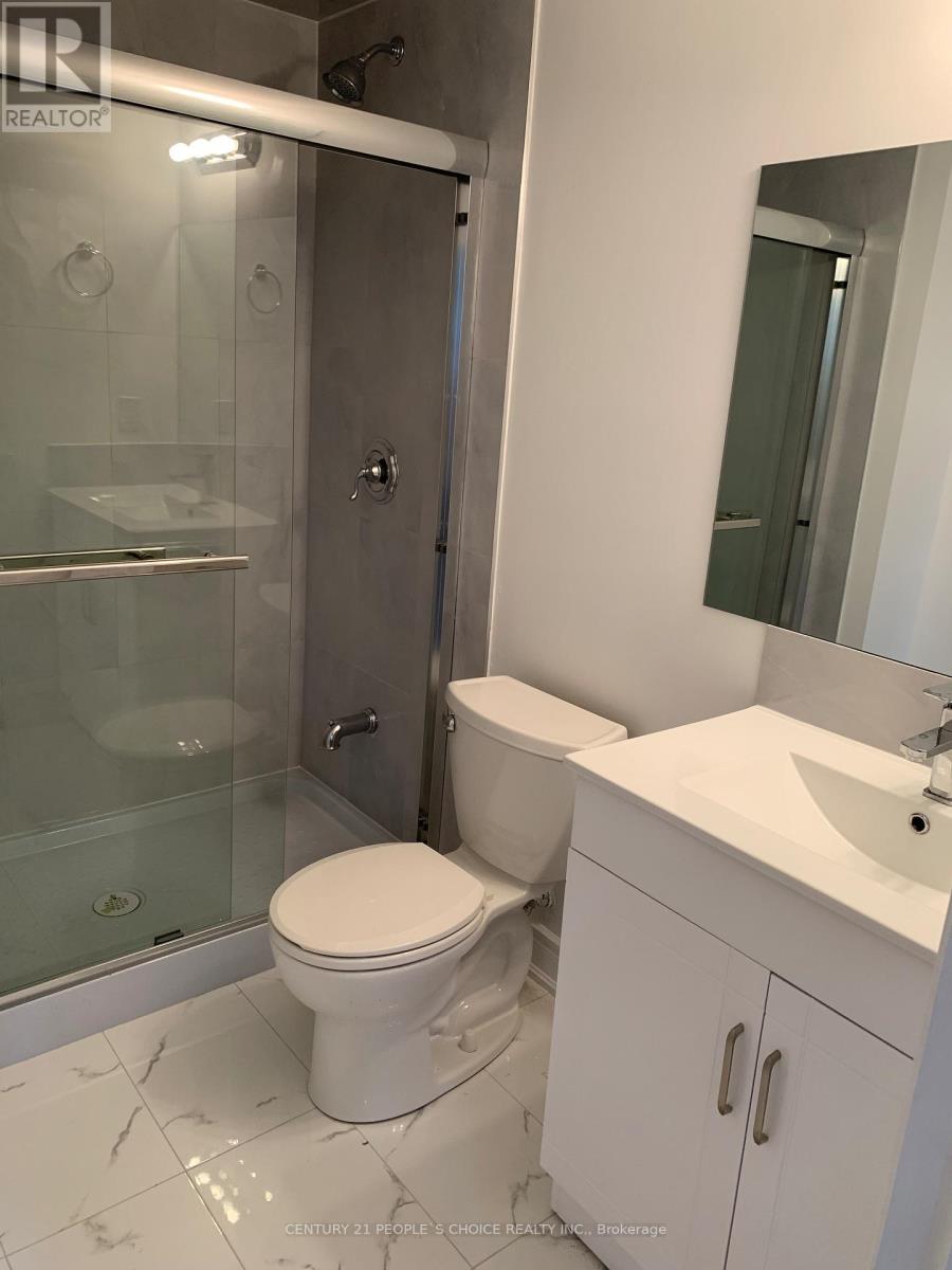 Bsmt - 368 Kirkham Drive, Markham, Ontario  L3S 0E4 - Photo 8 - N12852160