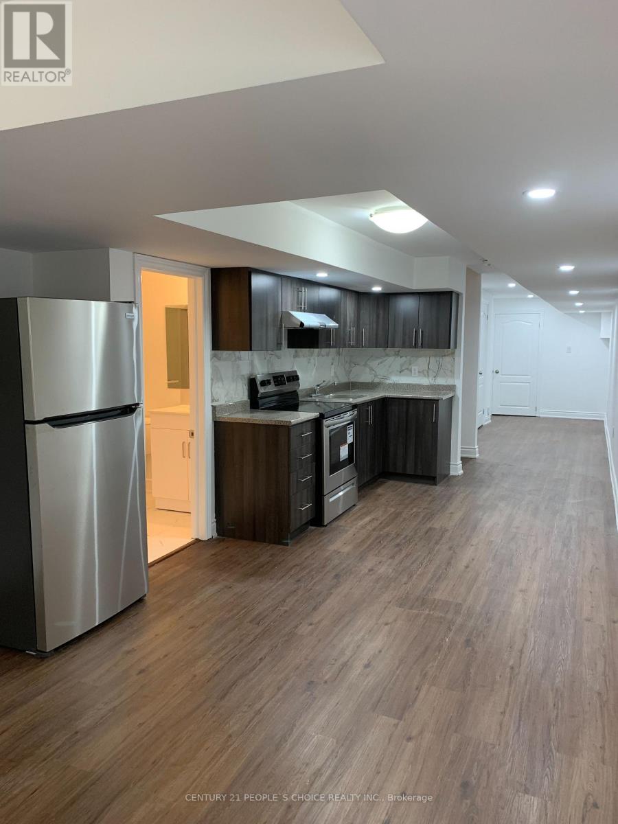 Bsmt - 368 Kirkham Drive, Markham, Ontario  L3S 0E4 - Photo 9 - N12852160