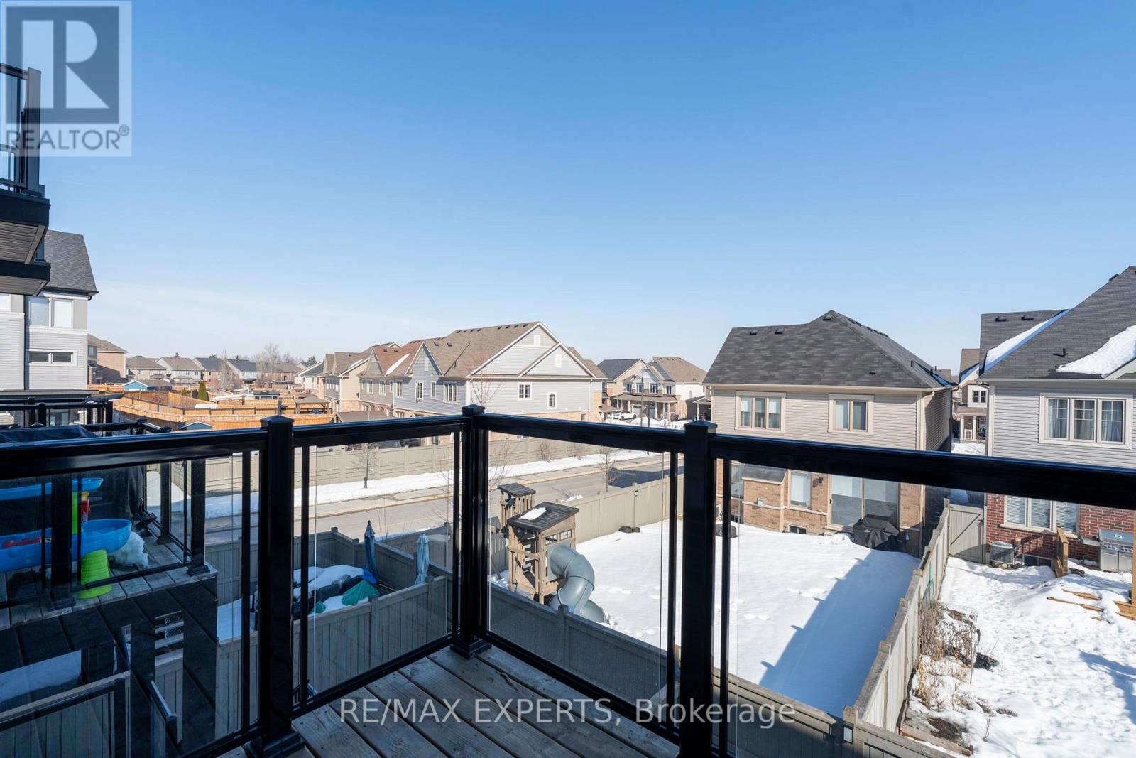 49 - 6 Hughes Lane, New Tecumseth (Tottenham), Ontario  L0G 1W0 - Photo 13 - N12852172