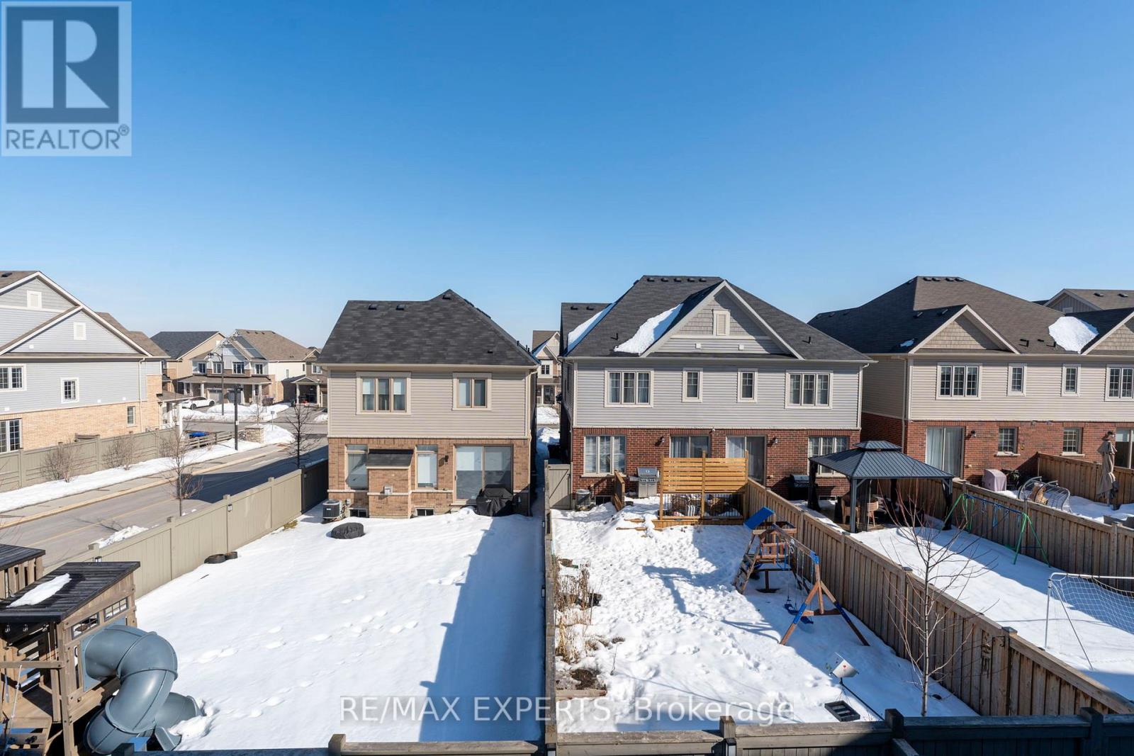 49 - 6 Hughes Lane, New Tecumseth (Tottenham), Ontario  L0G 1W0 - Photo 14 - N12852172