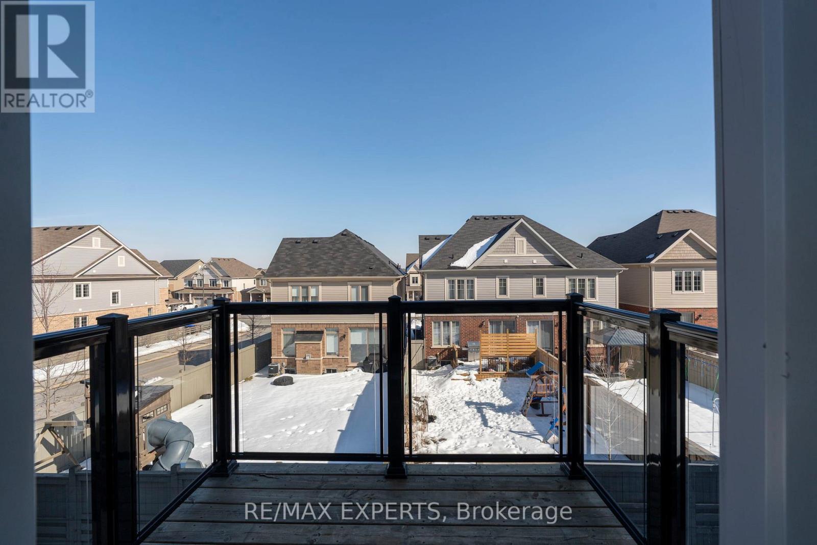 49 - 6 Hughes Lane, New Tecumseth (Tottenham), Ontario  L0G 1W0 - Photo 16 - N12852172