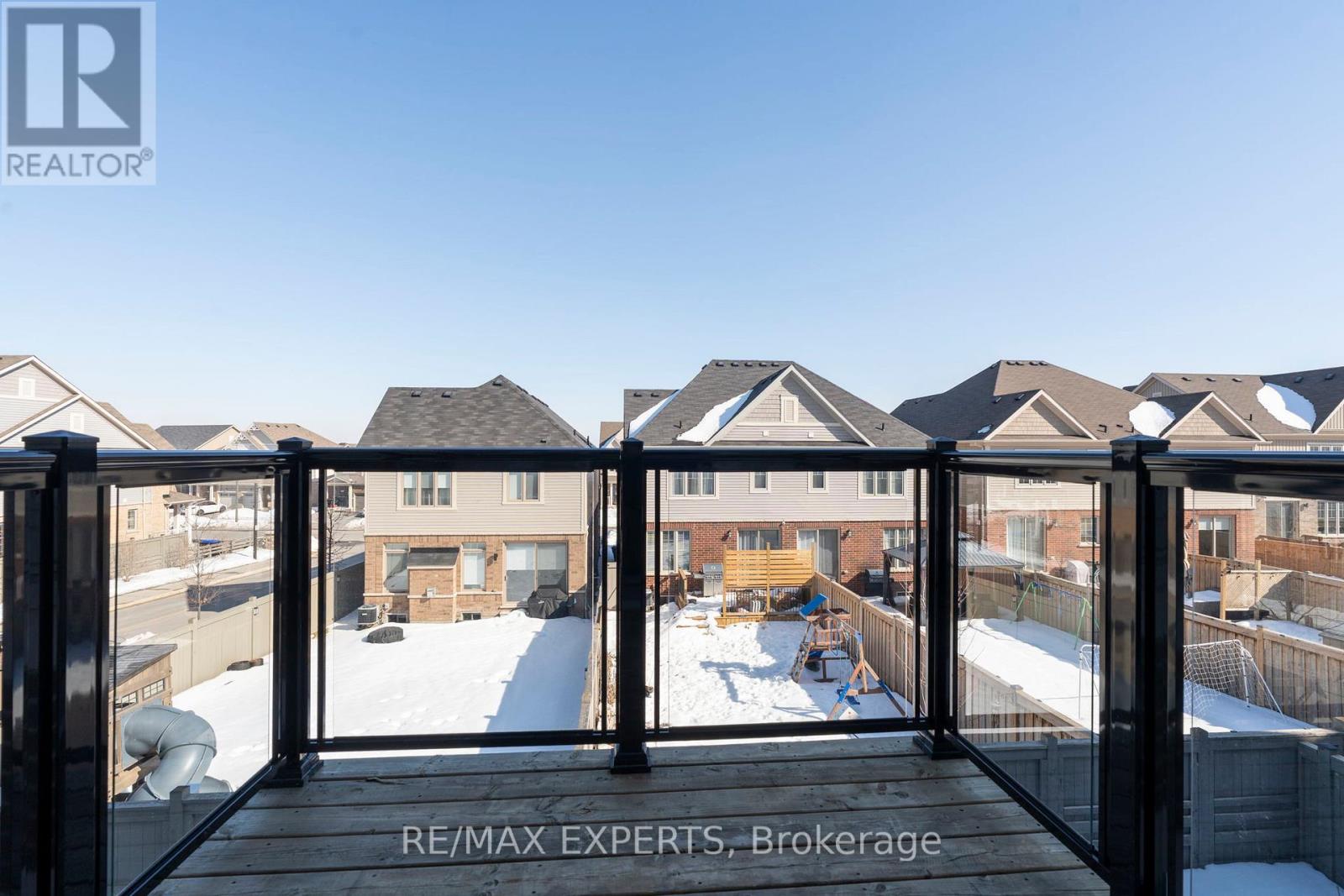 49 - 6 Hughes Lane, New Tecumseth (Tottenham), Ontario  L0G 1W0 - Photo 17 - N12852172