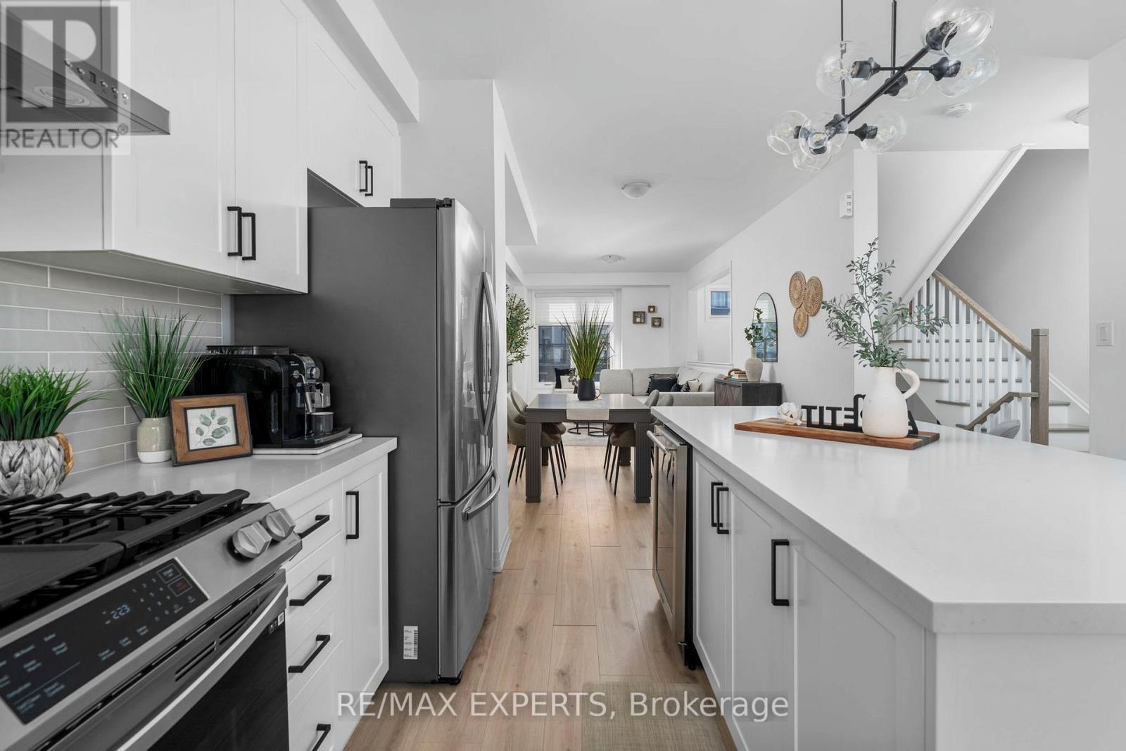 49 - 6 Hughes Lane, New Tecumseth (Tottenham), Ontario  L0G 1W0 - Photo 23 - N12852172