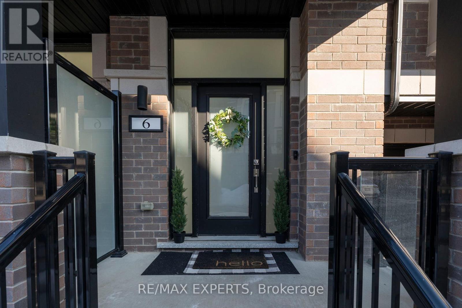 49 - 6 Hughes Lane, New Tecumseth (Tottenham), Ontario  L0G 1W0 - Photo 3 - N12852172