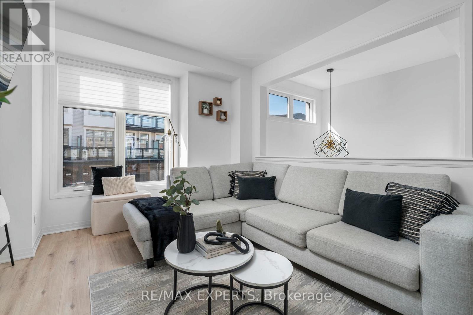 49 - 6 Hughes Lane, New Tecumseth (Tottenham), Ontario  L0G 1W0 - Photo 30 - N12852172