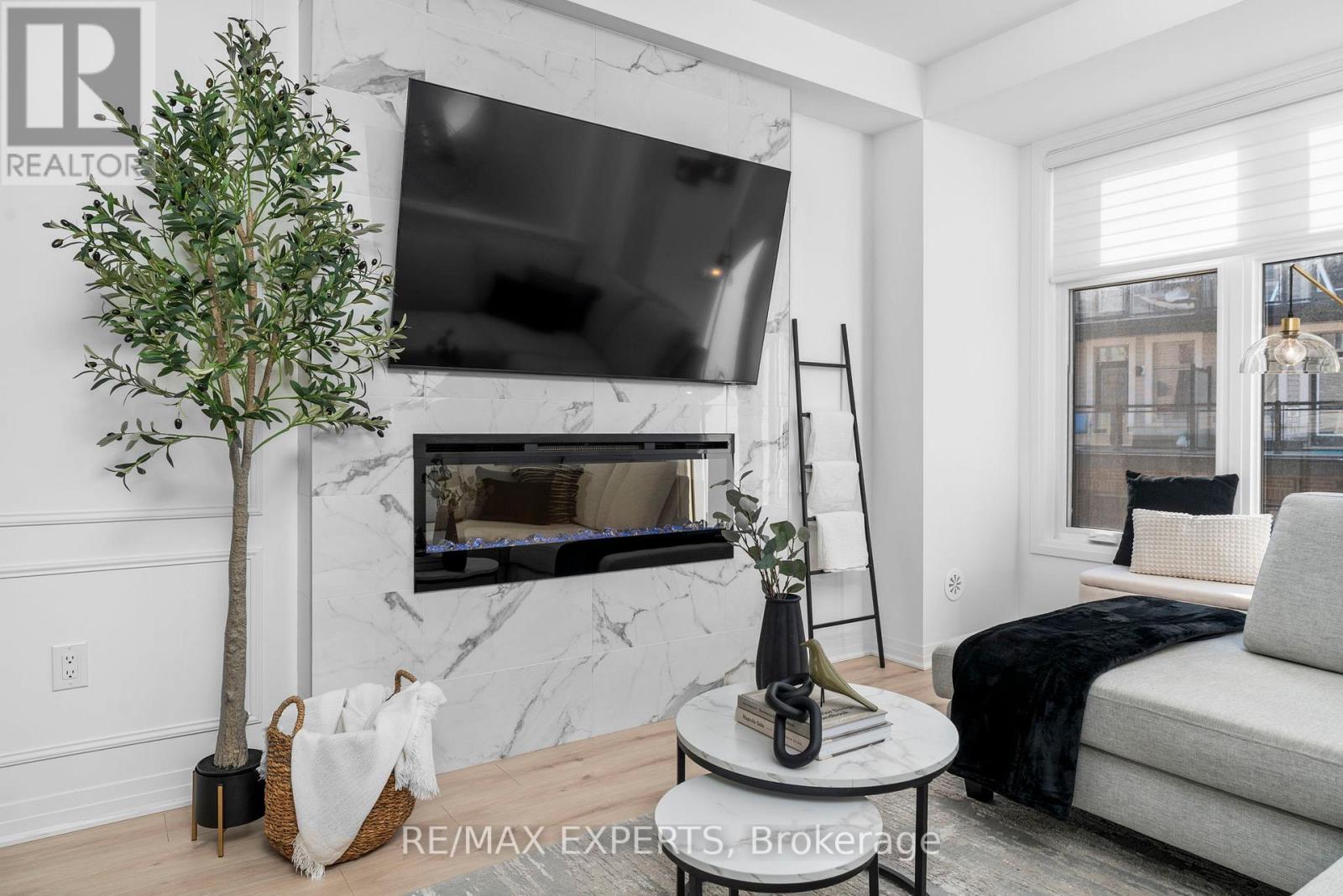 49 - 6 Hughes Lane, New Tecumseth (Tottenham), Ontario  L0G 1W0 - Photo 31 - N12852172