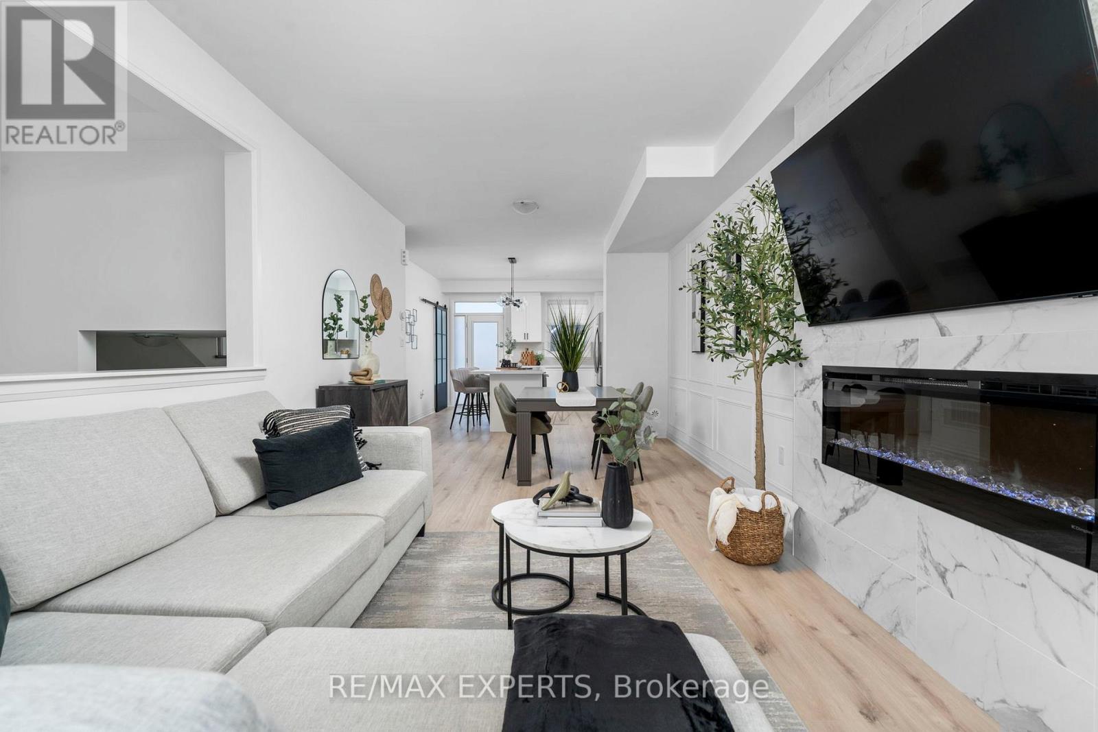 49 - 6 Hughes Lane, New Tecumseth (Tottenham), Ontario  L0G 1W0 - Photo 32 - N12852172