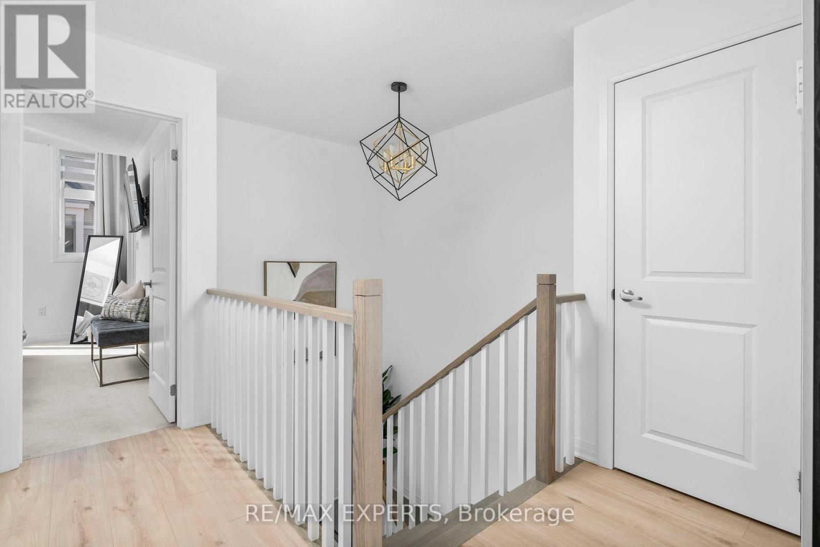 49 - 6 Hughes Lane, New Tecumseth (Tottenham), Ontario  L0G 1W0 - Photo 33 - N12852172