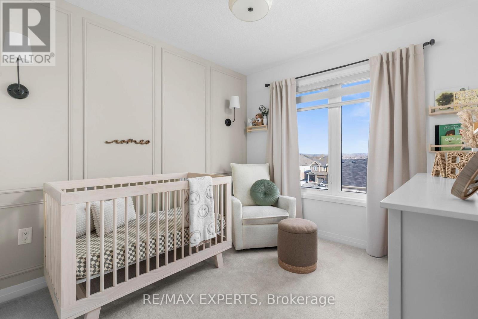 49 - 6 Hughes Lane, New Tecumseth (Tottenham), Ontario  L0G 1W0 - Photo 34 - N12852172