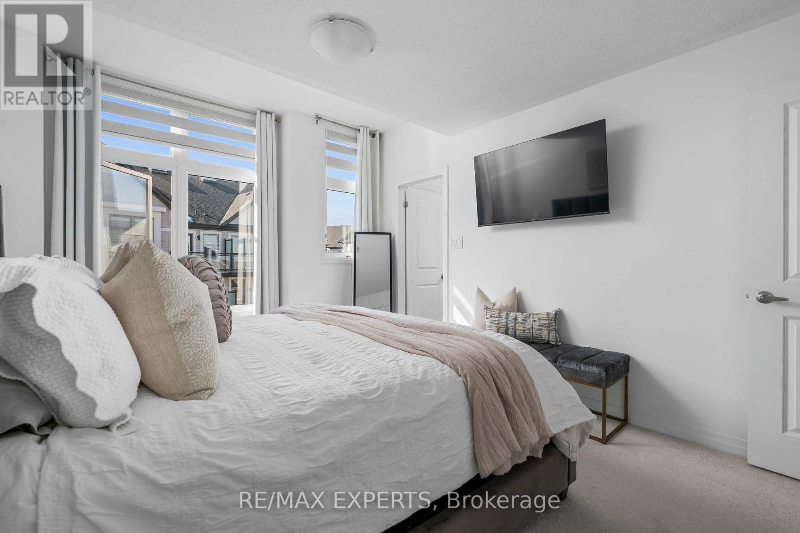 49 - 6 Hughes Lane, New Tecumseth (Tottenham), Ontario  L0G 1W0 - Photo 41 - N12852172