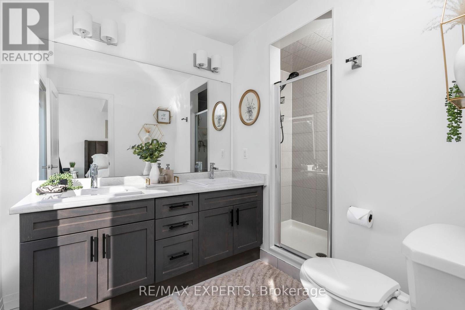 49 - 6 Hughes Lane, New Tecumseth (Tottenham), Ontario  L0G 1W0 - Photo 43 - N12852172