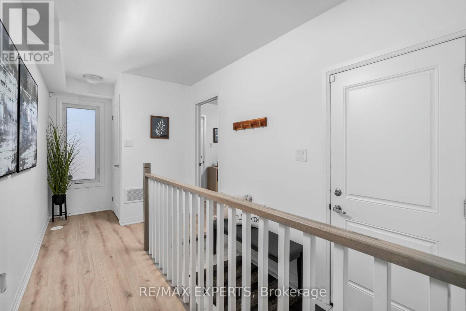 49 - 6 Hughes Lane, New Tecumseth (Tottenham), Ontario  L0G 1W0 - Photo 44 - N12852172