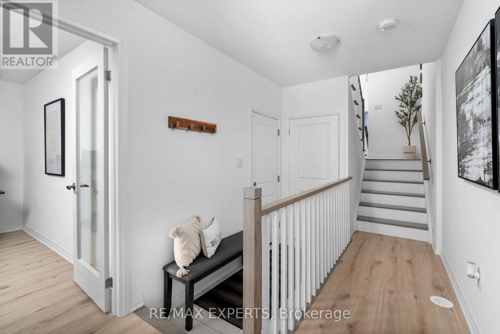 49 - 6 Hughes Lane, New Tecumseth (Tottenham), Ontario  L0G 1W0 - Photo 45 - N12852172