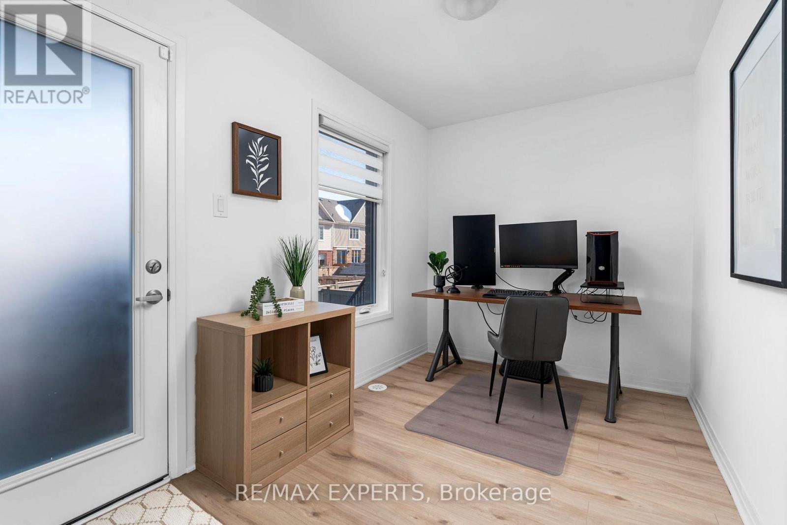 49 - 6 Hughes Lane, New Tecumseth (Tottenham), Ontario  L0G 1W0 - Photo 46 - N12852172