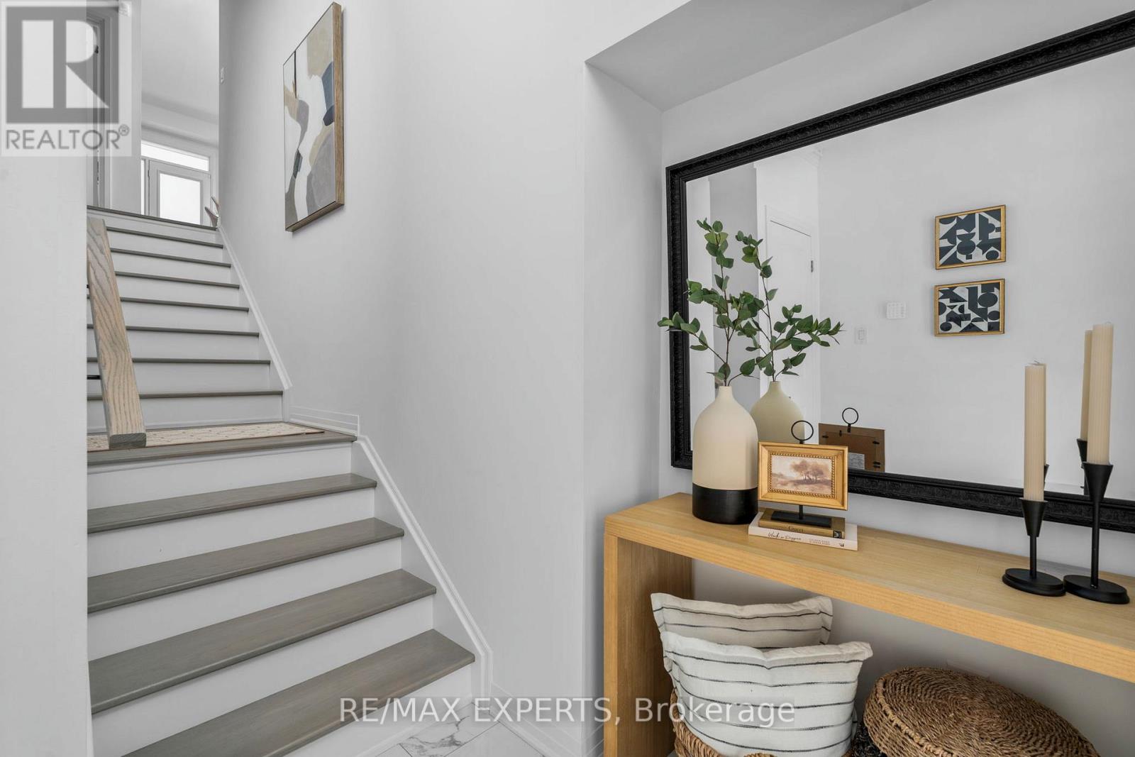 49 - 6 Hughes Lane, New Tecumseth (Tottenham), Ontario  L0G 1W0 - Photo 5 - N12852172