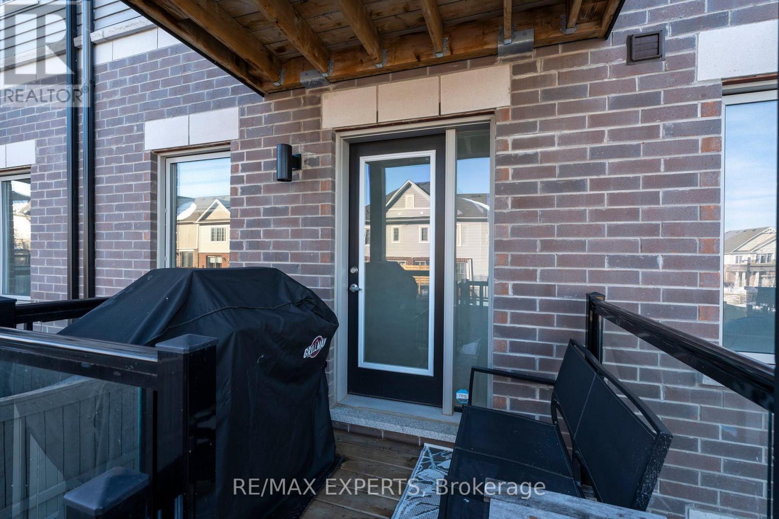 49 - 6 Hughes Lane, New Tecumseth (Tottenham), Ontario  L0G 1W0 - Photo 50 - N12852172