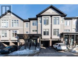 6 HUGHES LANE, New Tecumseth, Ontario