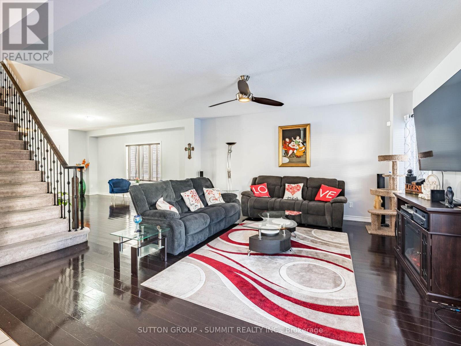 20 Warman Street, New Tecumseth, Ontario  L9R 0B9 - Photo 14 - N12852178