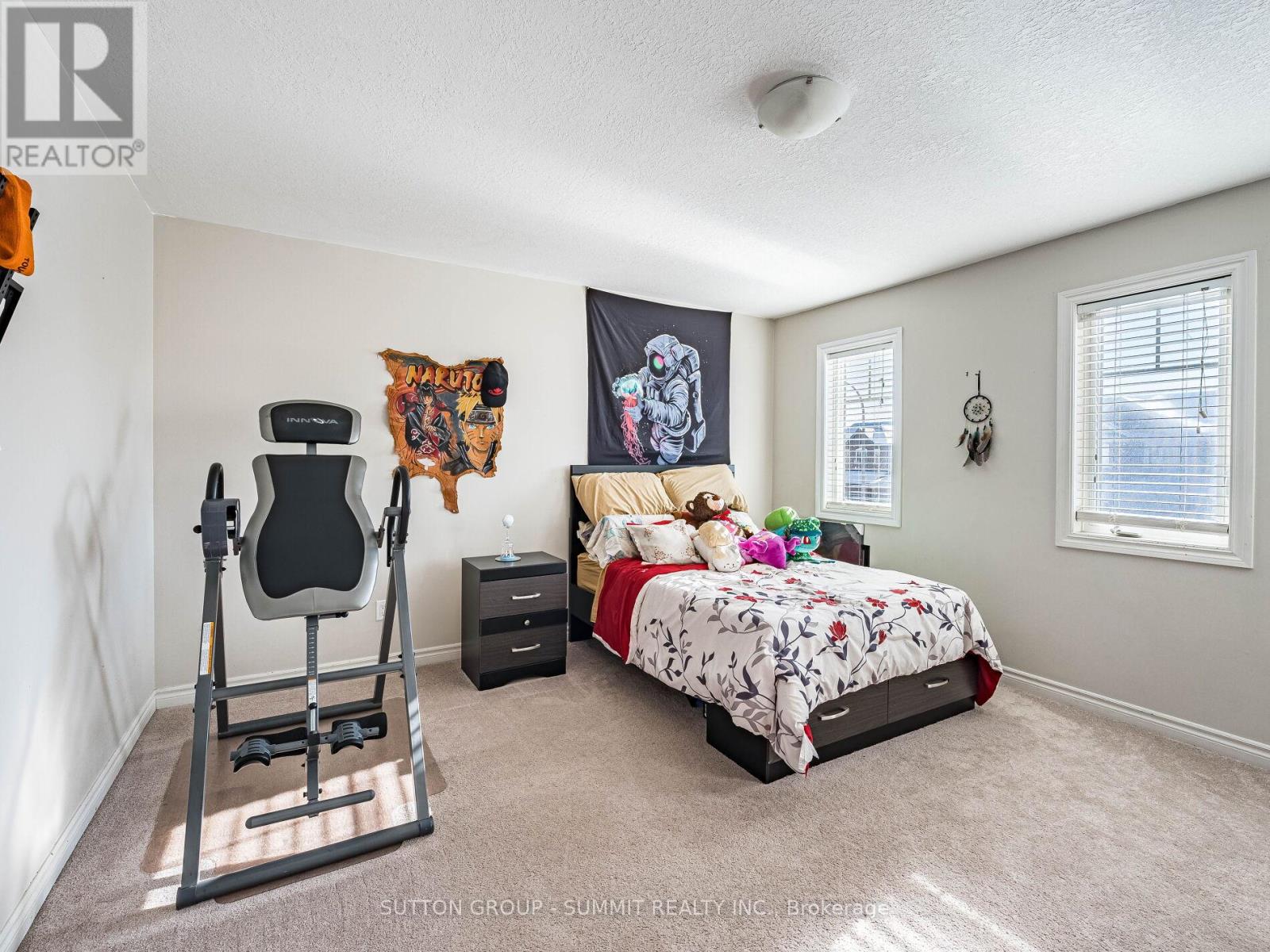 20 Warman Street, New Tecumseth, Ontario  L9R 0B9 - Photo 27 - N12852178