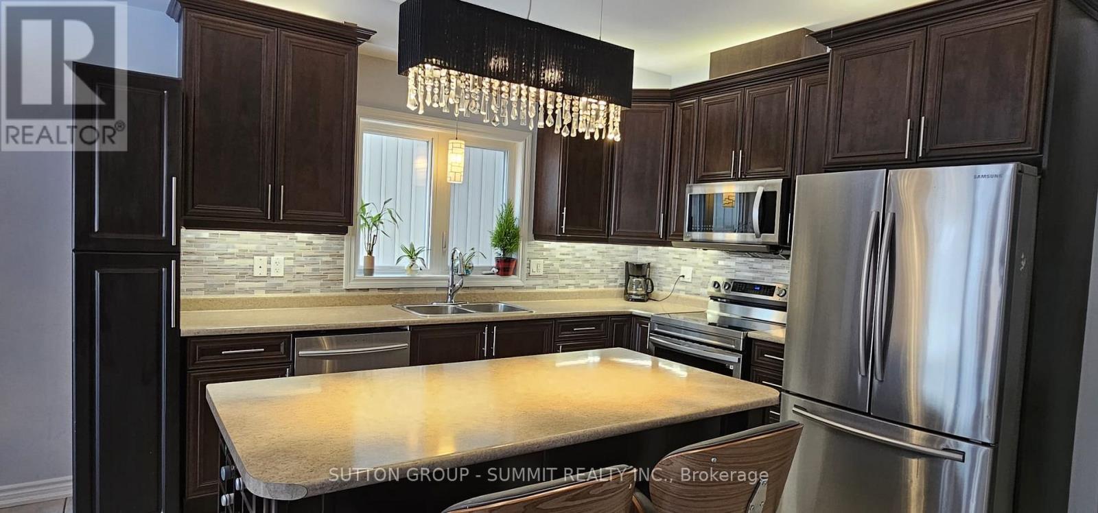 20 Warman Street, New Tecumseth, Ontario  L9R 0B9 - Photo 6 - N12852178