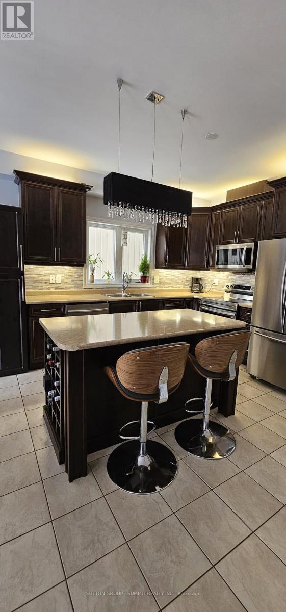 20 Warman Street, New Tecumseth, Ontario  L9R 0B9 - Photo 7 - N12852178