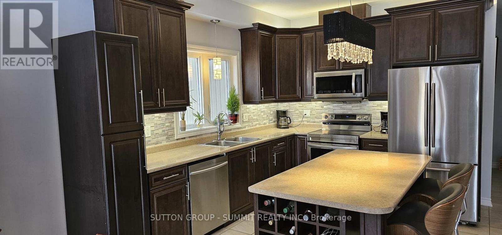 20 Warman Street, New Tecumseth, Ontario  L9R 0B9 - Photo 8 - N12852178