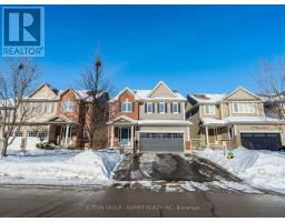 20 WARMAN STREET, New Tecumseth, Ontario