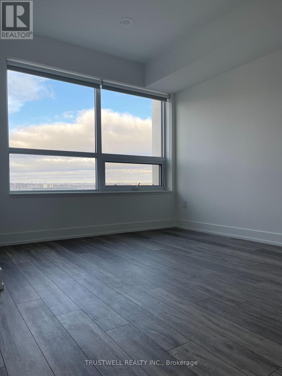 918 - 9 CLEGG ROAD, Markham, Ontario