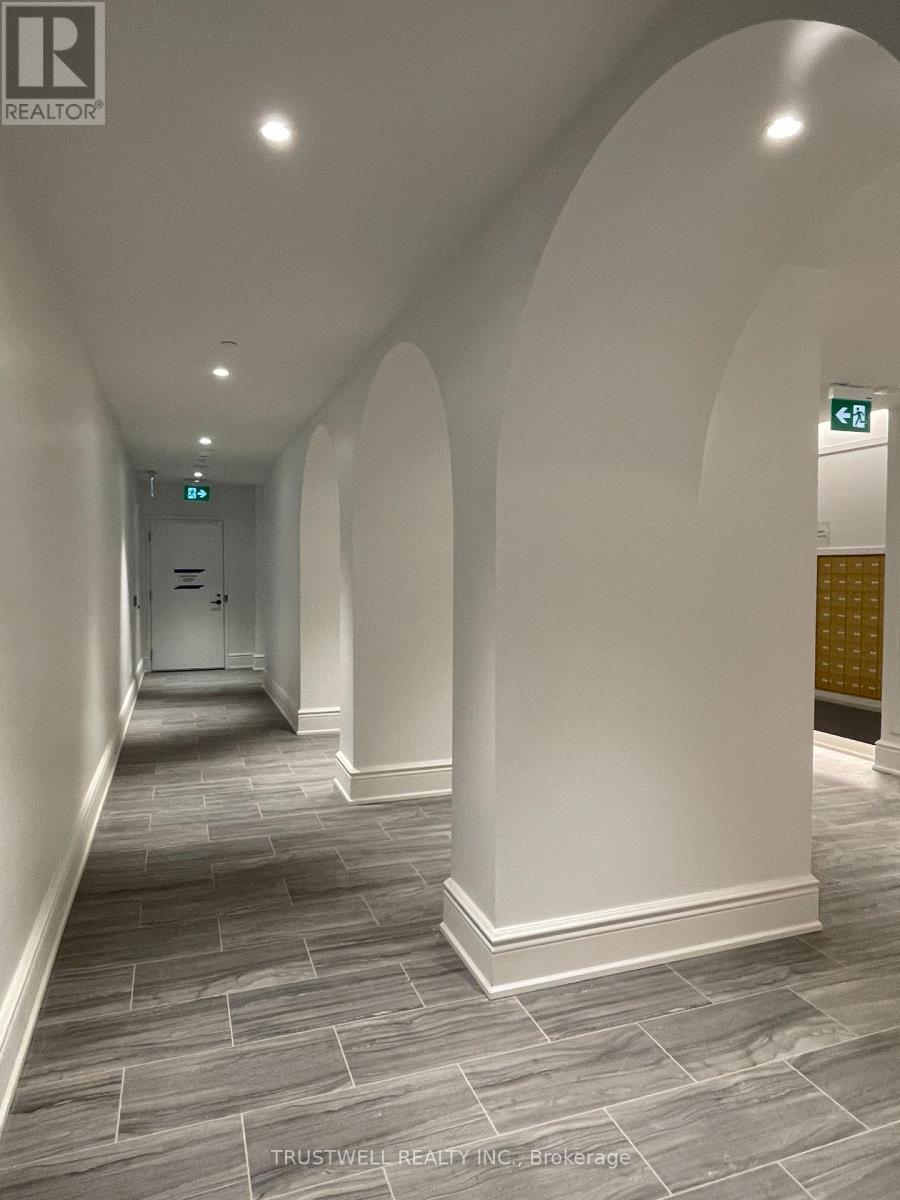 918 - 9 Clegg Road, Markham, Ontario  L6G 0H3 - Photo 4 - N12852180