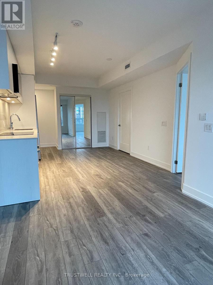 918 - 9 Clegg Road, Markham, Ontario  L6G 0H3 - Photo 7 - N12852180